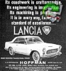 Lancia 1959 25.jpg